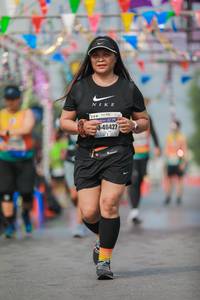 BIB: 42195, 46427
                            <button type="button" onclick="openModal(10332988)" class="btn btn-primary btn-sm float-right btn-popup" data-toggle="modal" data-target=".modal-high-quality">
                        <i class="fas fa-shopping-cart"></i> Add to Cart
                    </button>
                                            <button type="button" onclick="isThisMe(10332988, true)" class="btn btn-success btn-sm float-right btn-popup btn-isme hidden" data-toggle="tooltip" data-placement="bottom" title="นี่คือรูปของคุณใช่ไหม คลิกที่นี่เพื่อเอาเข้าอัลบั้ม">
                        <i class="fas fa-plus"></i> Add to album
                    </button>
                    <button type="button" onclick="isThisMe(10332988, false)" class="btn btn-warning btn-sm float-right btn-popup btn-isnotme hidden">
                        <i class="fas fa-ban"></i> Remove from album
                    </button>